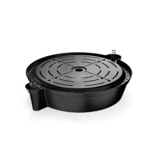 AC Infinity Bewässerungsbasis 4er-Pack
