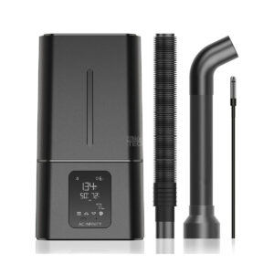 AC Infinity CLOUDFORGE T7 Luftbefeuchter 15L