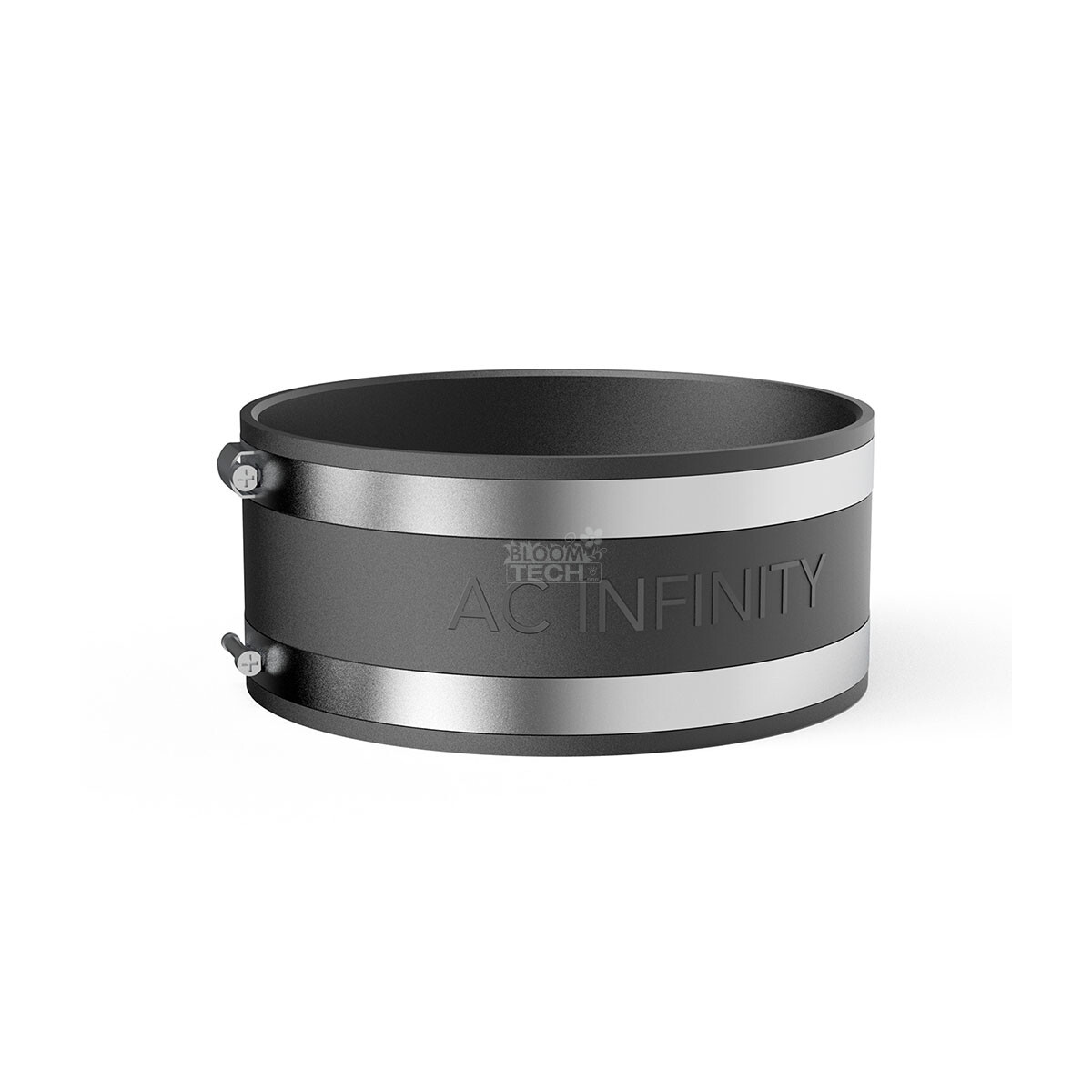 AC Infinity Gummimanschette 200 mm
