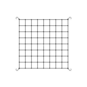 AC Infinity Grow Zelt Gitternetz 120 x 120 cm