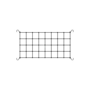 AC Infinity Grow Zelt Gitternetz 60 x 120 cm