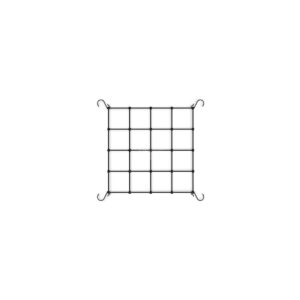 AC Infinity Grow Zelt Gitternetz 60 x 60 cm