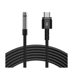 AC Infinity Klimasensor für Controller AI+ und UIS-Geräte