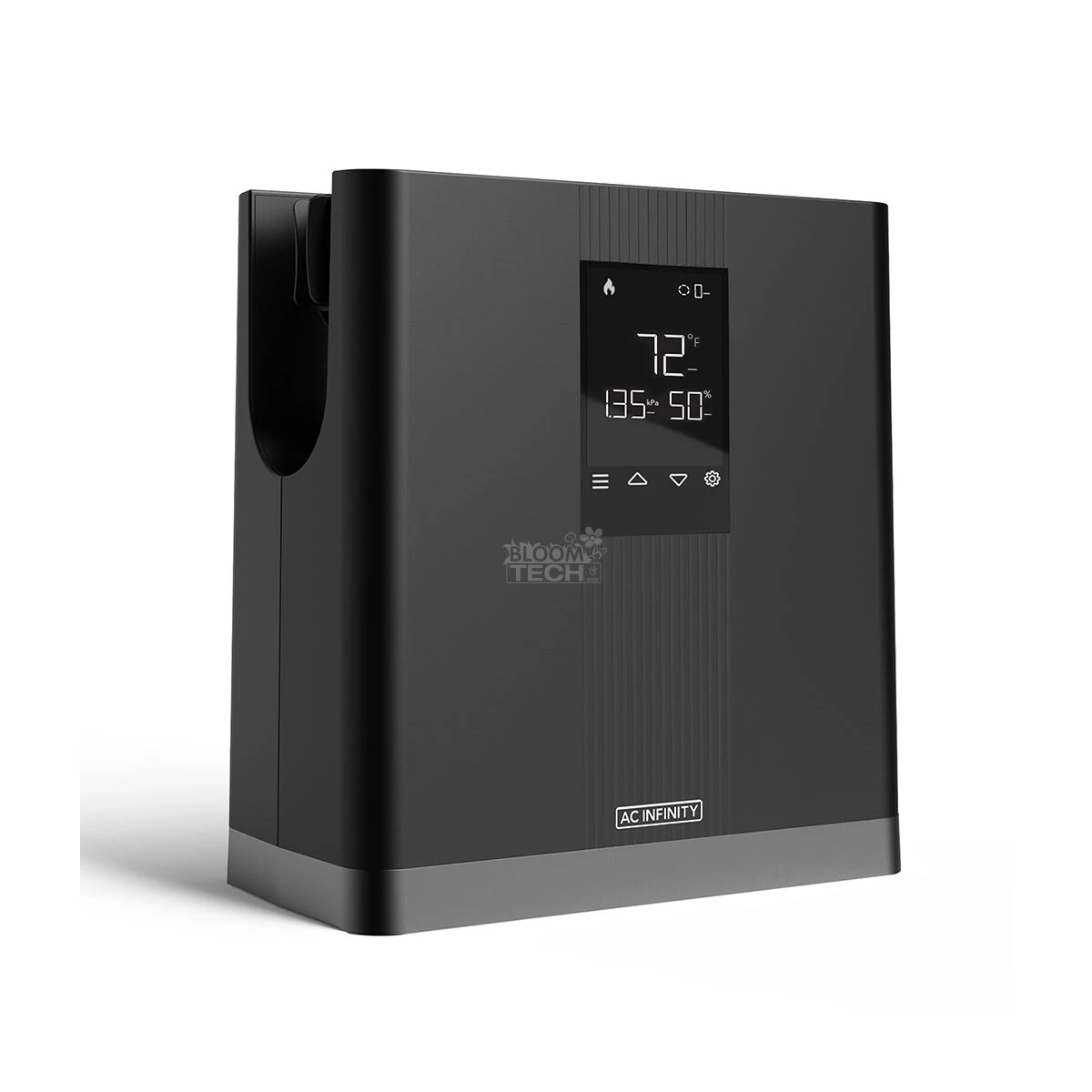 AC Infinity Thermoforge T3
