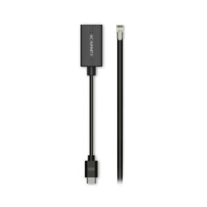 AC Infinity UIS Beleuchtungsadapter Typ-A