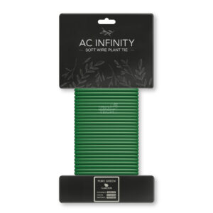 AC Infinity Weiche Drehbinder 10m