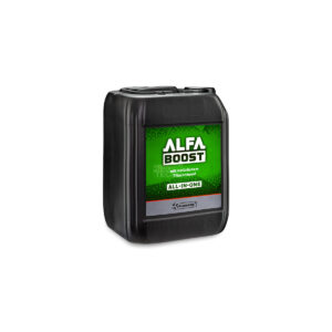 Alfa Boost 10 Liter
