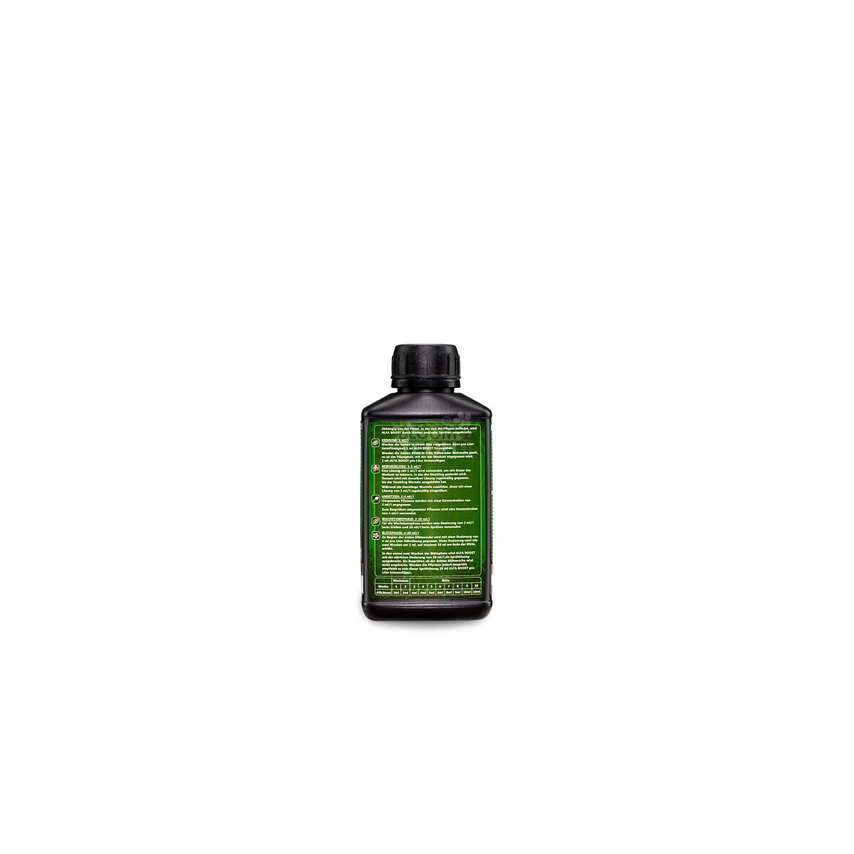 Alfa Boost 250ml