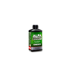 Alpine Deliegt CBD Auto Sensi Seeds 3er Pack