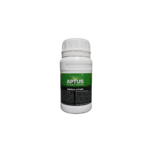 Aptus Regulator 1 Liter