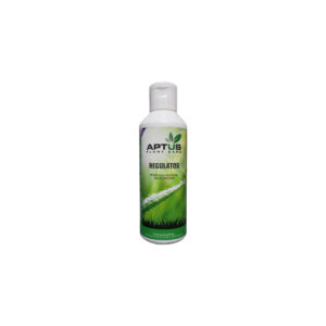 Aptus Regulator 100ml