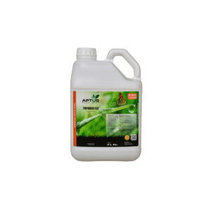 Aptus Top Booster 5 Liter