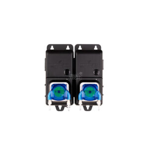 Aqua Master C20 Pumpe