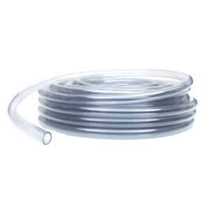 Aqua Master Dosierschlauch 10m für C800 Pro System