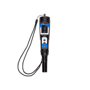 Aqua Master Tools P110 Pro2 Combo