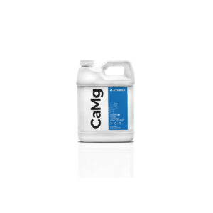Athena CaMg 18,92 Liter