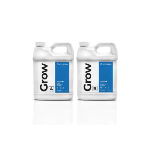 Athena Grow A+B 2x 946 ml