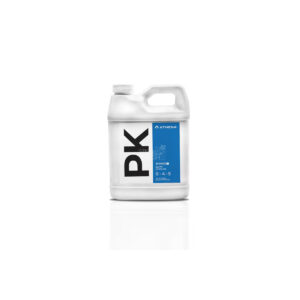 Athena PK 18,92 Liter