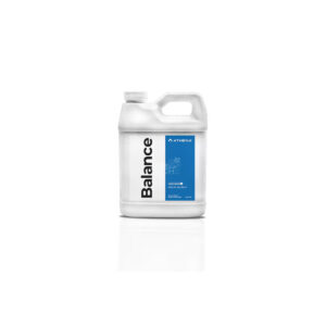 Athena Pro Balance 11,34 kg