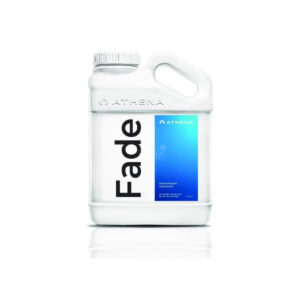 Athena Pro Fade 3,79 Liter
