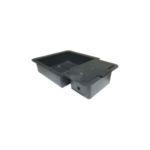 AutoPot 1Pot Untersetzer mit Dichtung