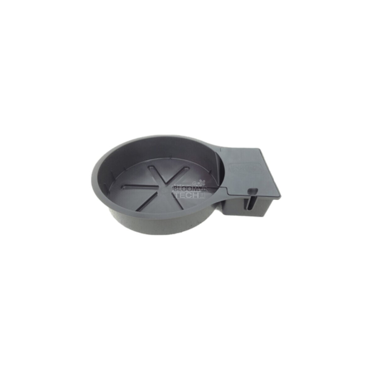 Autopot 1Pot XL Untersetzer mit Deckel