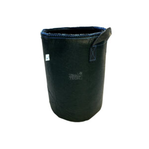Autopot FlexiPot 20 Liter