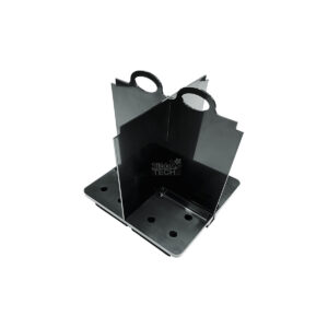 AutoPot PotDivider für 15L Topf