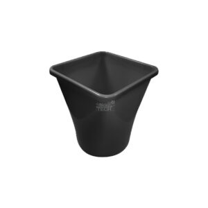 AutoPot Topf 25Liter XL