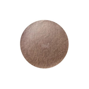 AutoPot Wurzelkontrollmatte 1Pot XL
