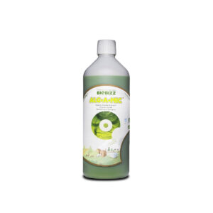 BioBizz Alg-A-Mic 250ml