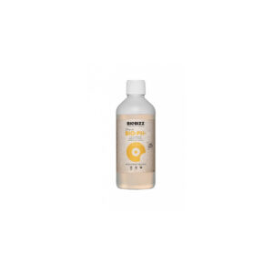 BioBizz BIO pH- down 250 ml