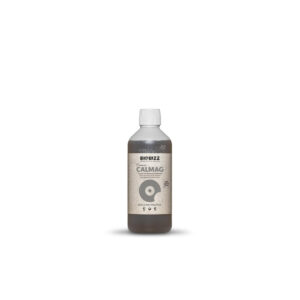 Biobizz Calmag 500 ml