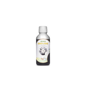BioBizz Root Juice 500ml