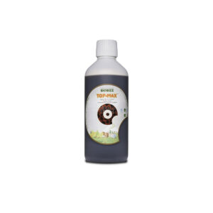 BioBizz TopMax 250ml