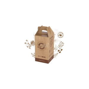 Canna Bio EasyBox