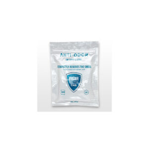 Biodor Control CNB Gel 200g Neutral