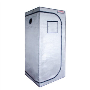 BloomStar Box M - 80 x 80 x 180 cm Produktbild