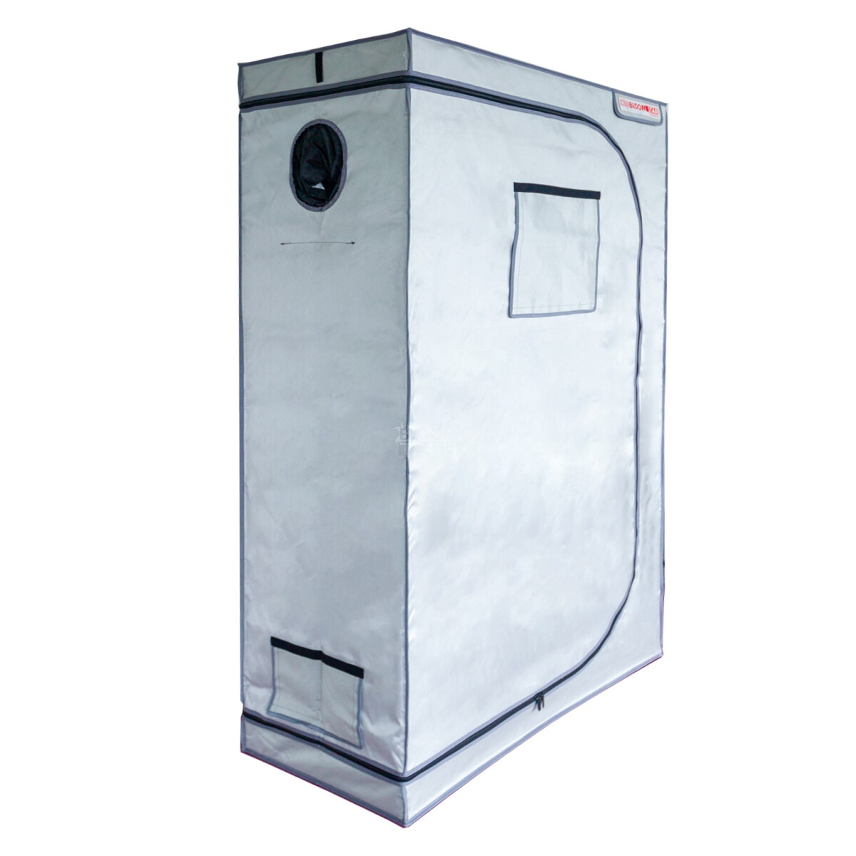 BloomStar Box RM - 110 x 60 x 180 cm Produktbild