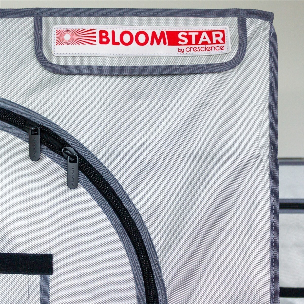 BloomStar Box RM - 110 x 60 x 180 cm Ansicht 4