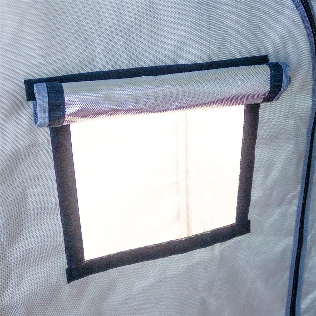 BloomStar Box RM - 110 x 60 x 180 cm Ansicht 5