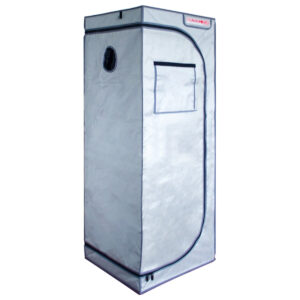 Bloomstar Box S - 60 x 60 x 160 cm Produktbild