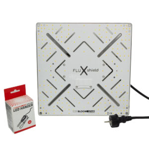 BloomStar FLUXshield 300 - 100W Produktbild