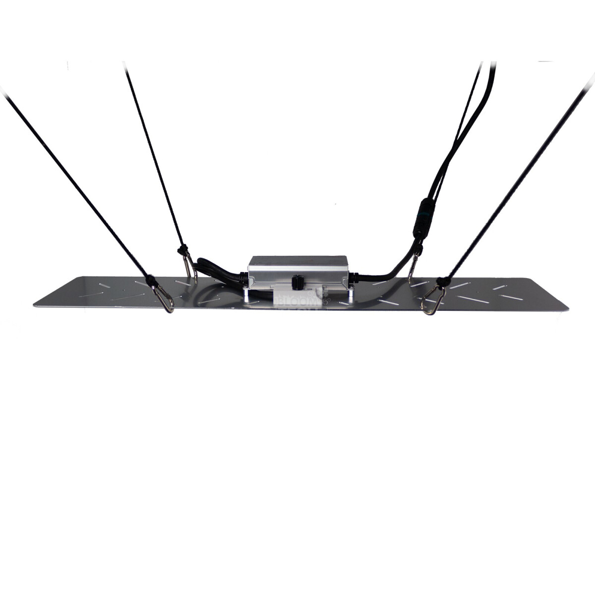 BloomStar FLUXshield 300L - 100W Ansicht 3