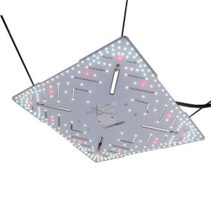 BloomStar FluxShield Babo 450E - 150W Produktbild