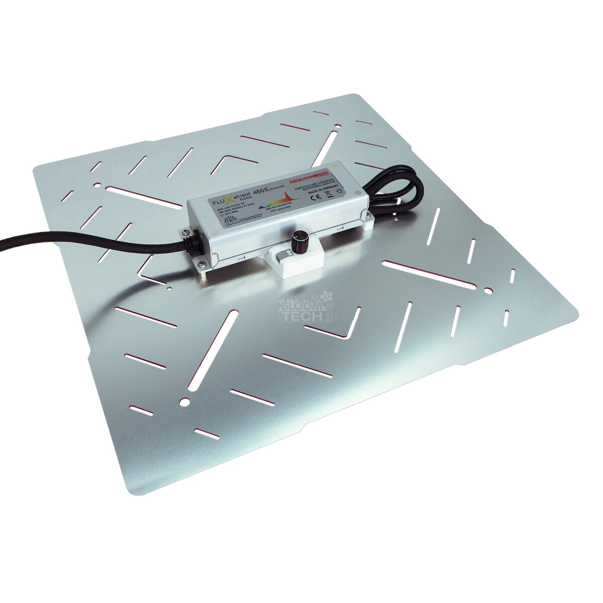 BloomStar FluxShield Babo 450E - 150W Ansicht 4