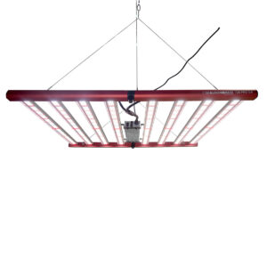 BloomStar Pro 720 3.0 DUAL-Spec Produktbild