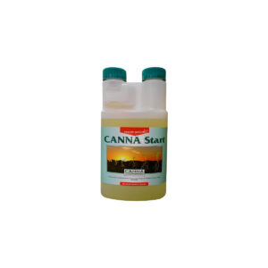 Canna Start 1 Liter