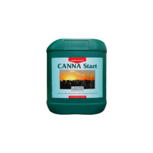 Canna Start 5 Liter
