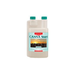 Canna Start 500mL